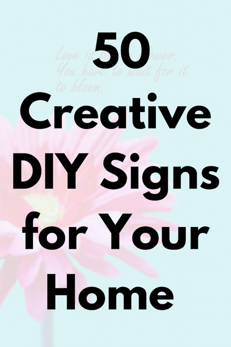 DIY-SIGNS.png