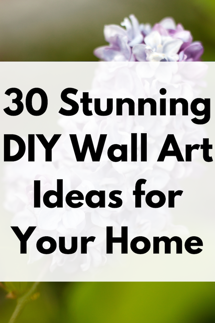 DIY-WALL-ART.png