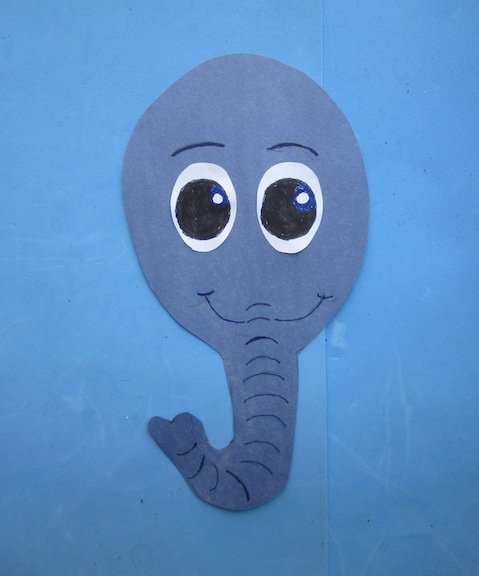 Dr-Seuss-Horton-1.JPG Dr-Seuss-Horton-1.JPG