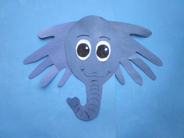 Dr-Seuss-Horton-2.JPG Dr-Seuss-Horton-2.JPG