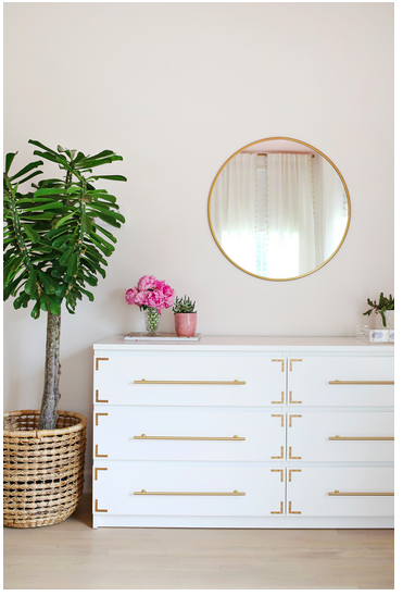 Dressers-abeautifulmess.com.png