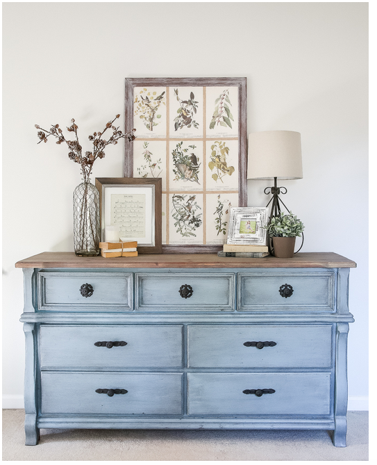 Dressers-blesserhouse.com.png