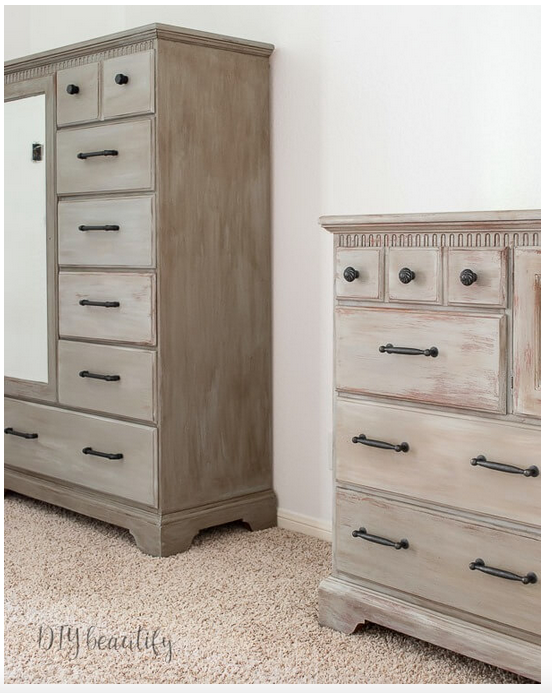 Dressers-diybeautify.com.png