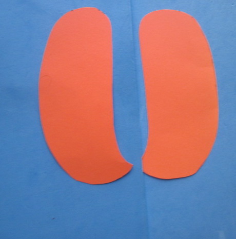 Easy-Pumpkin-Craft-2.JPG Easy-Pumpkin-Craft-2.JPG