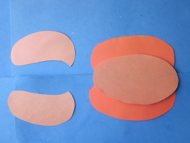 Easy-Pumpkin-Craft-3.JPG Easy-Pumpkin-Craft-3.JPG