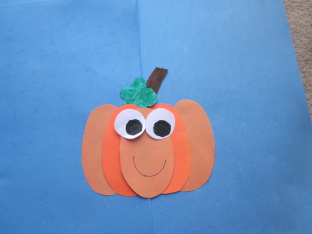 Easy-Pumpkin-Craft-5.JPG Easy-Pumpkin-Craft-5.JPG