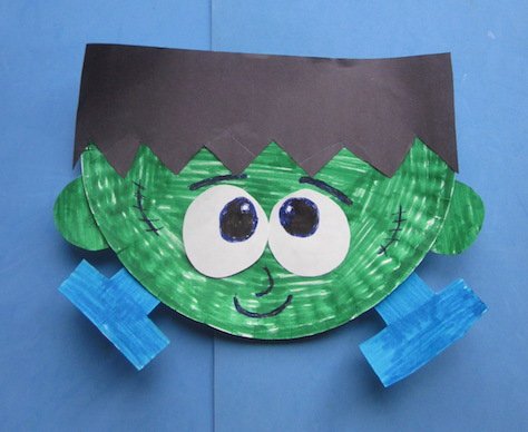 FRANKENSTEIN--2.JPG FRANKENSTEIN--2.JPG