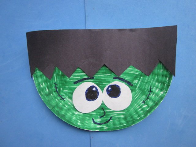 Frankenstein-1.JPG Frankenstein-1.JPG