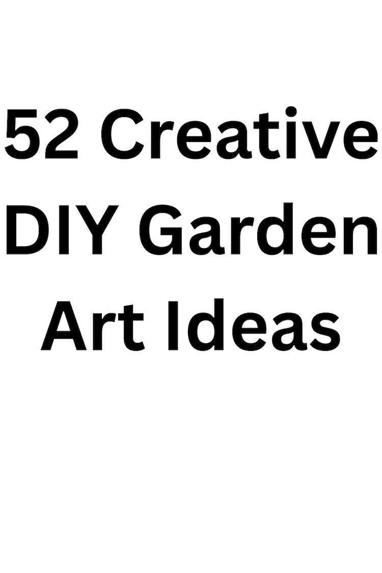 GARDEN-ART.png