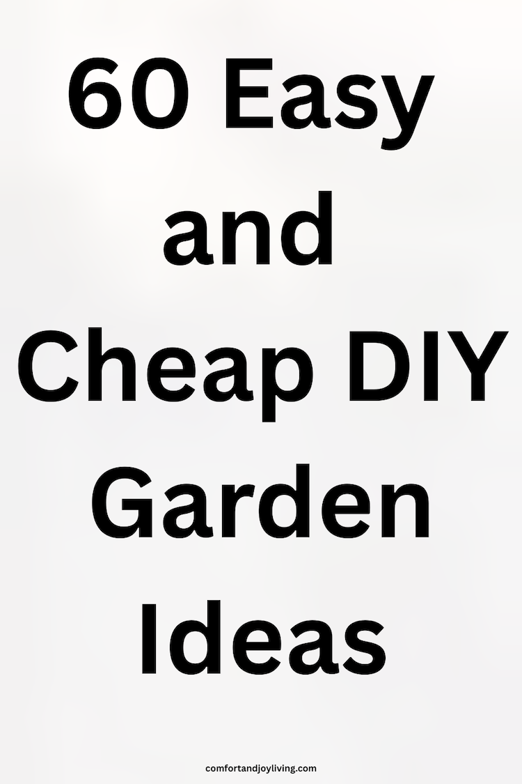 Garden-Ideas.png