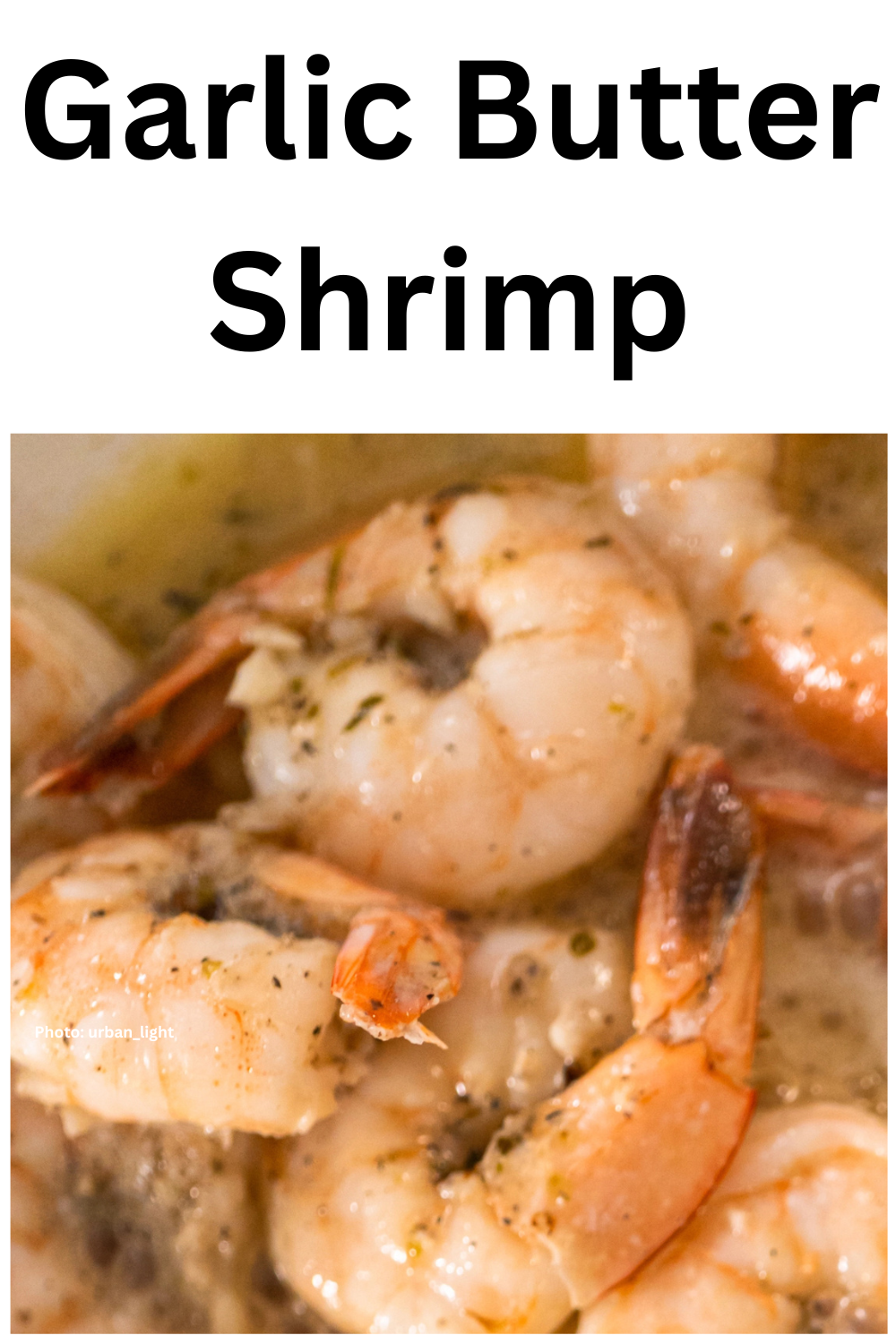 Garlic-Butter-Shrimp.png
