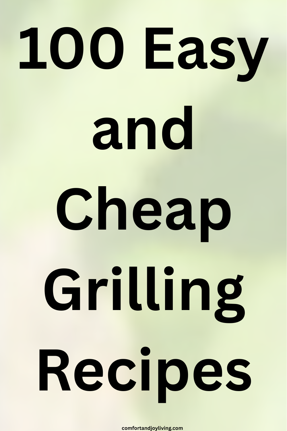 Grilling-Recipes.png