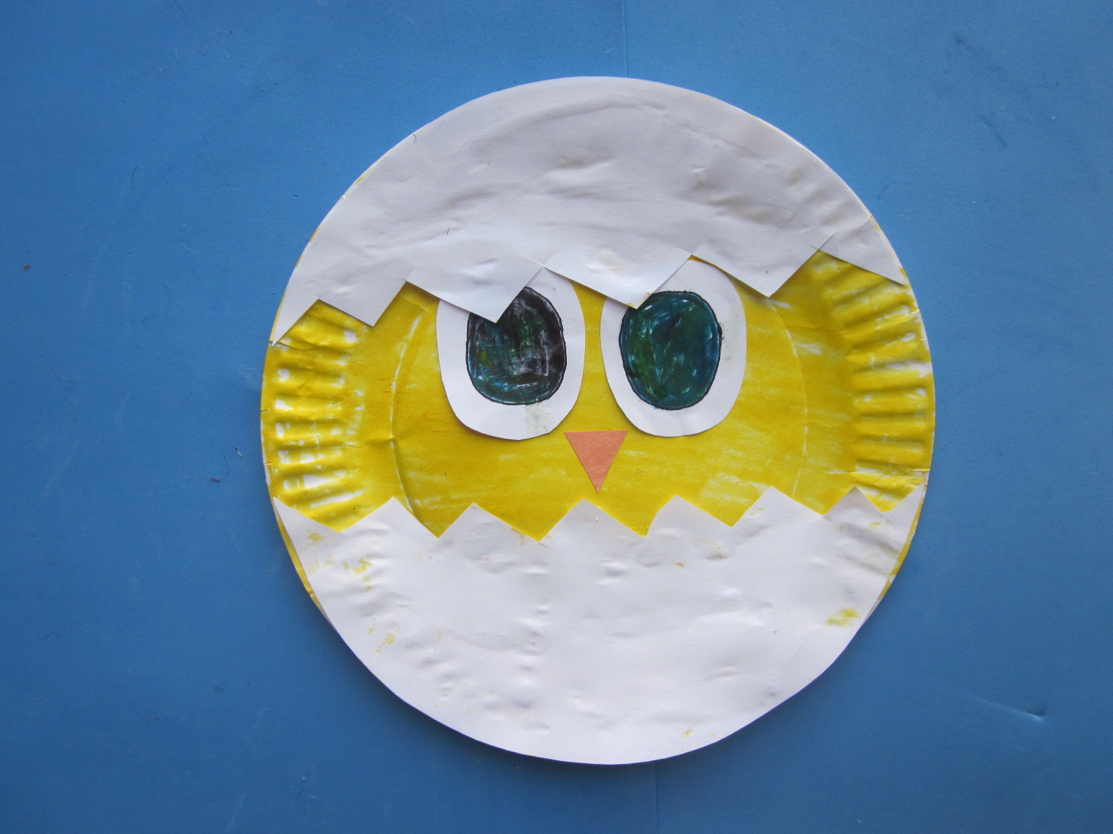HATCHING-CHICK-3.JPG