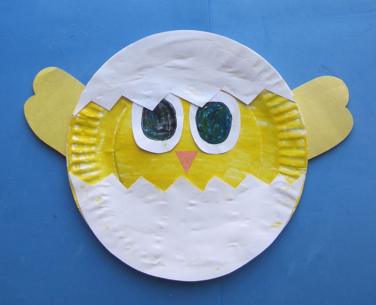 Hatching-Chick-4.JPG