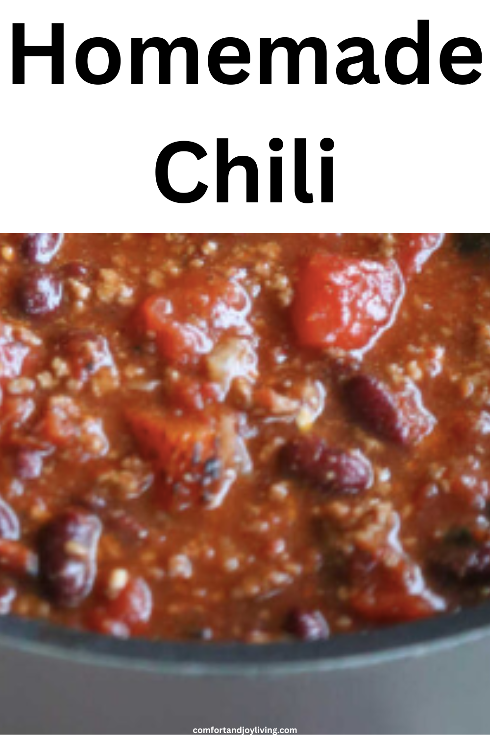 Homemade-Chili--2.png