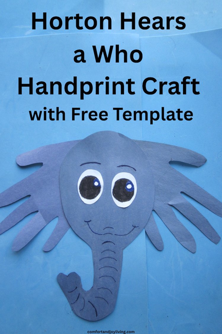 Horton Hears a Who Handprint Craft with Free Template.png Horton Hears a Who Handprint Craft with Free Template.png