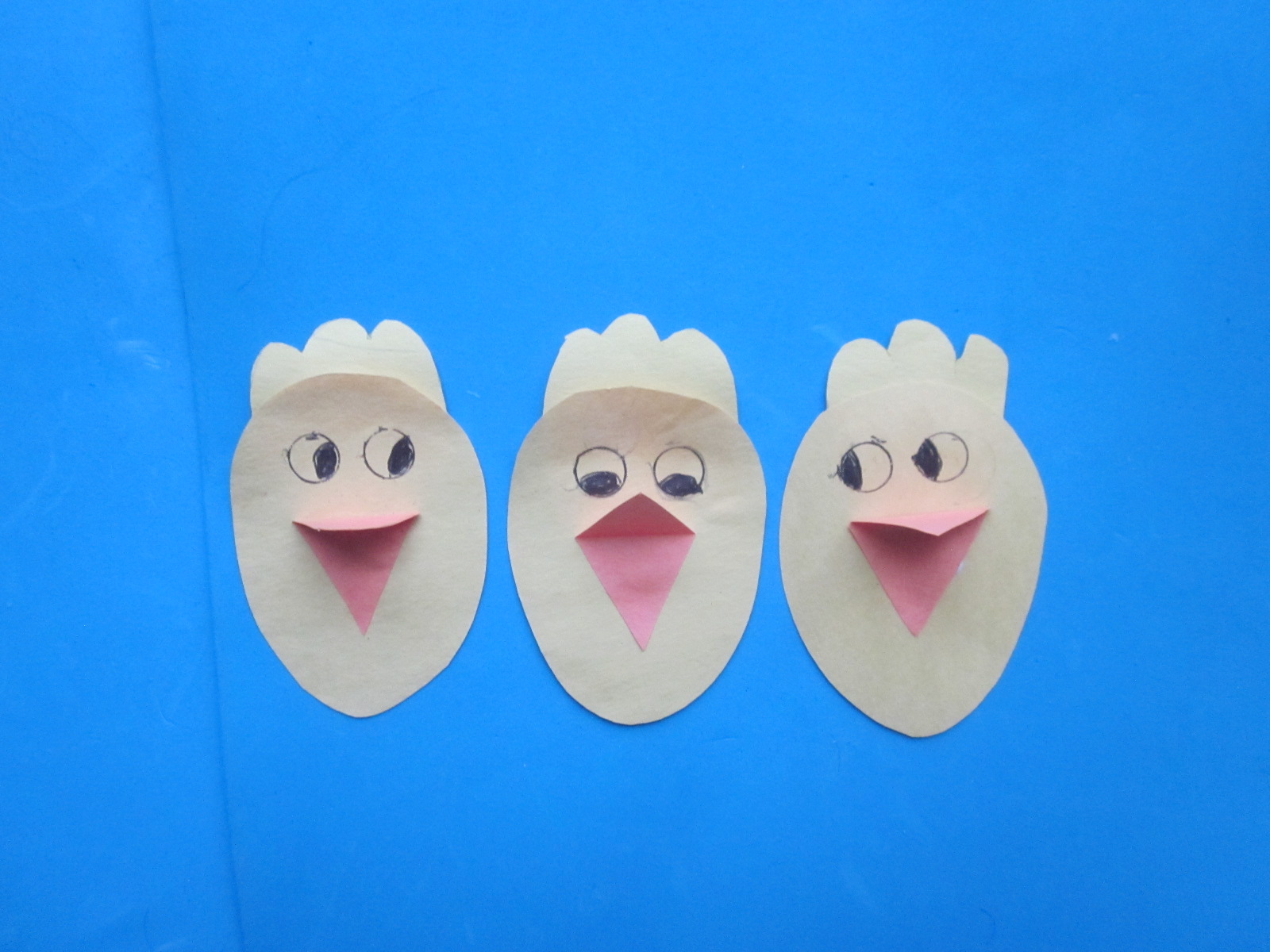 IMG_1530.JPG IMG_1530.JPG