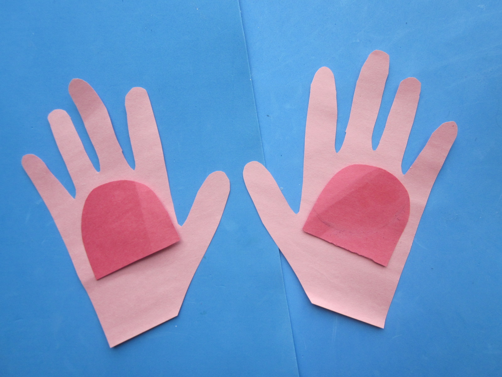 IMG_1533.JPG IMG_1533.JPG