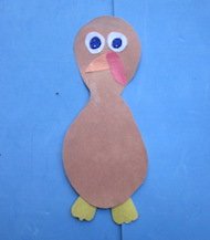 IMG_2008.JPG IMG_2008.JPG