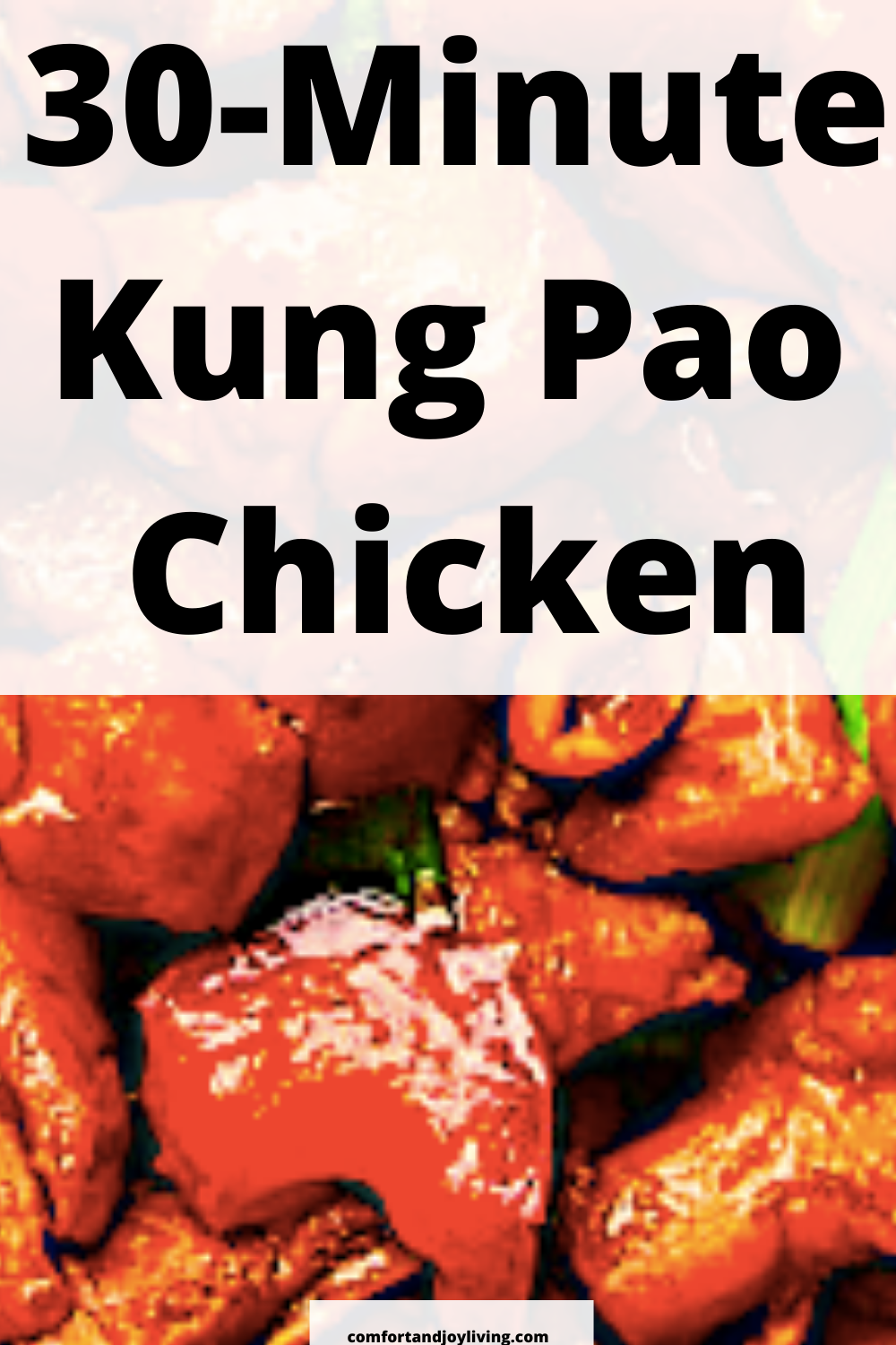 Kung-Pao-Chicken.png