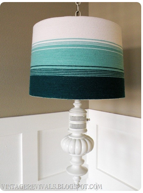 Lampshades-Yarn-vintagerevivals.com.png