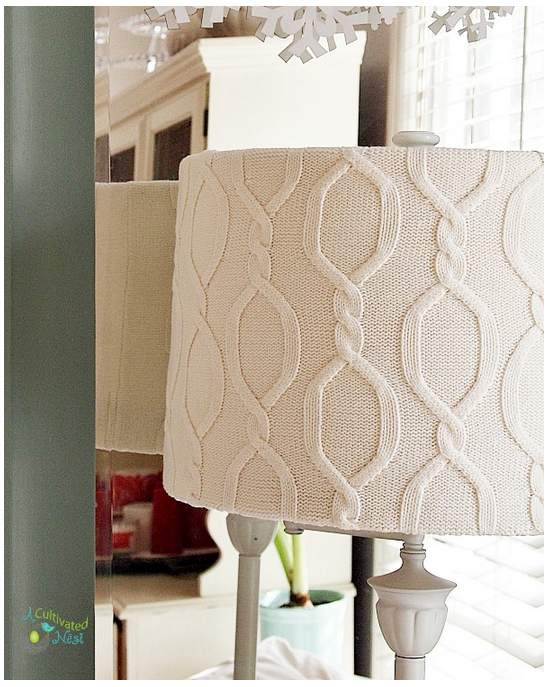 Lampshades-acultivatednest.com.png
