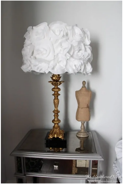 Pillows-heatherednest.com.png