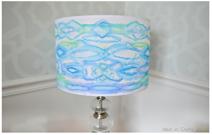 Lampshades-madincrafts.com.png