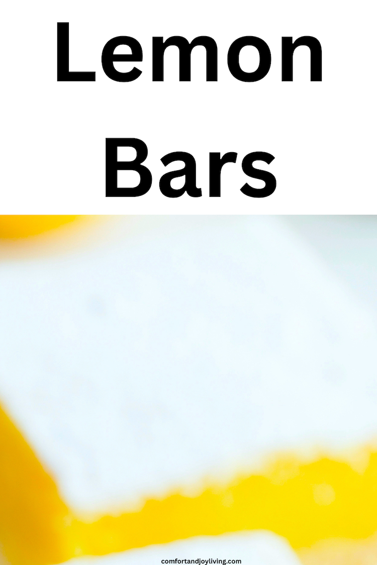 Lemon-Bars.png