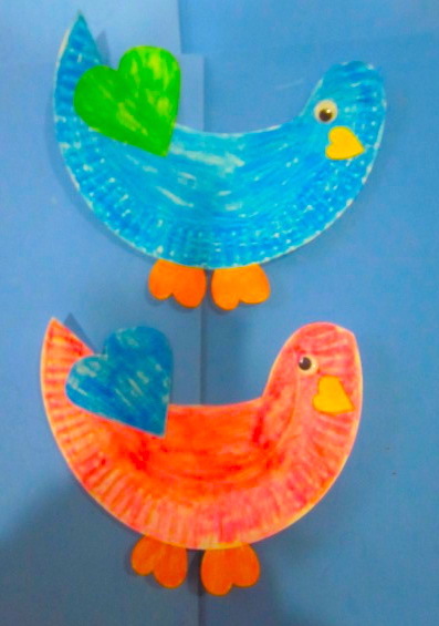 Love-Birds-2.JPG