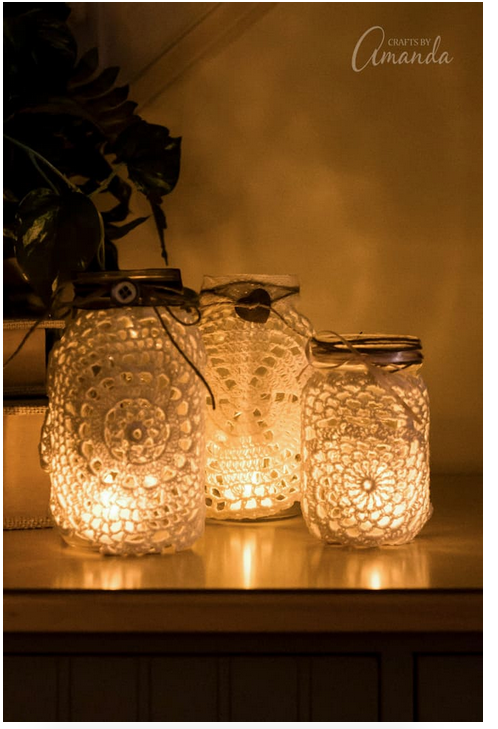 Mason-Jars-Doily-craftsbyamanda.com.png