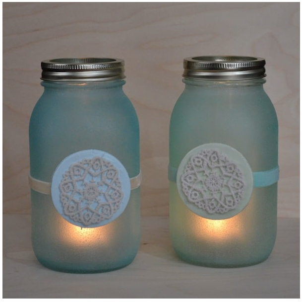 Mason-Jars-Lantern-modpodgerocks.com.png