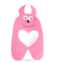 Monster-Heart.JPG