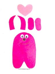 Monster-Shapes.JPG