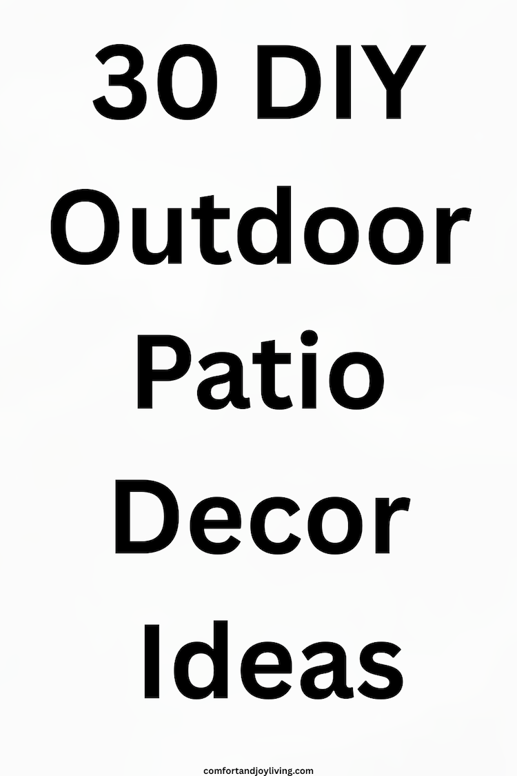 PATIO.png