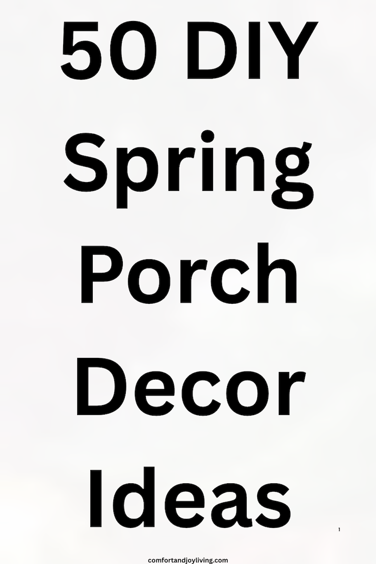 PORCH.png