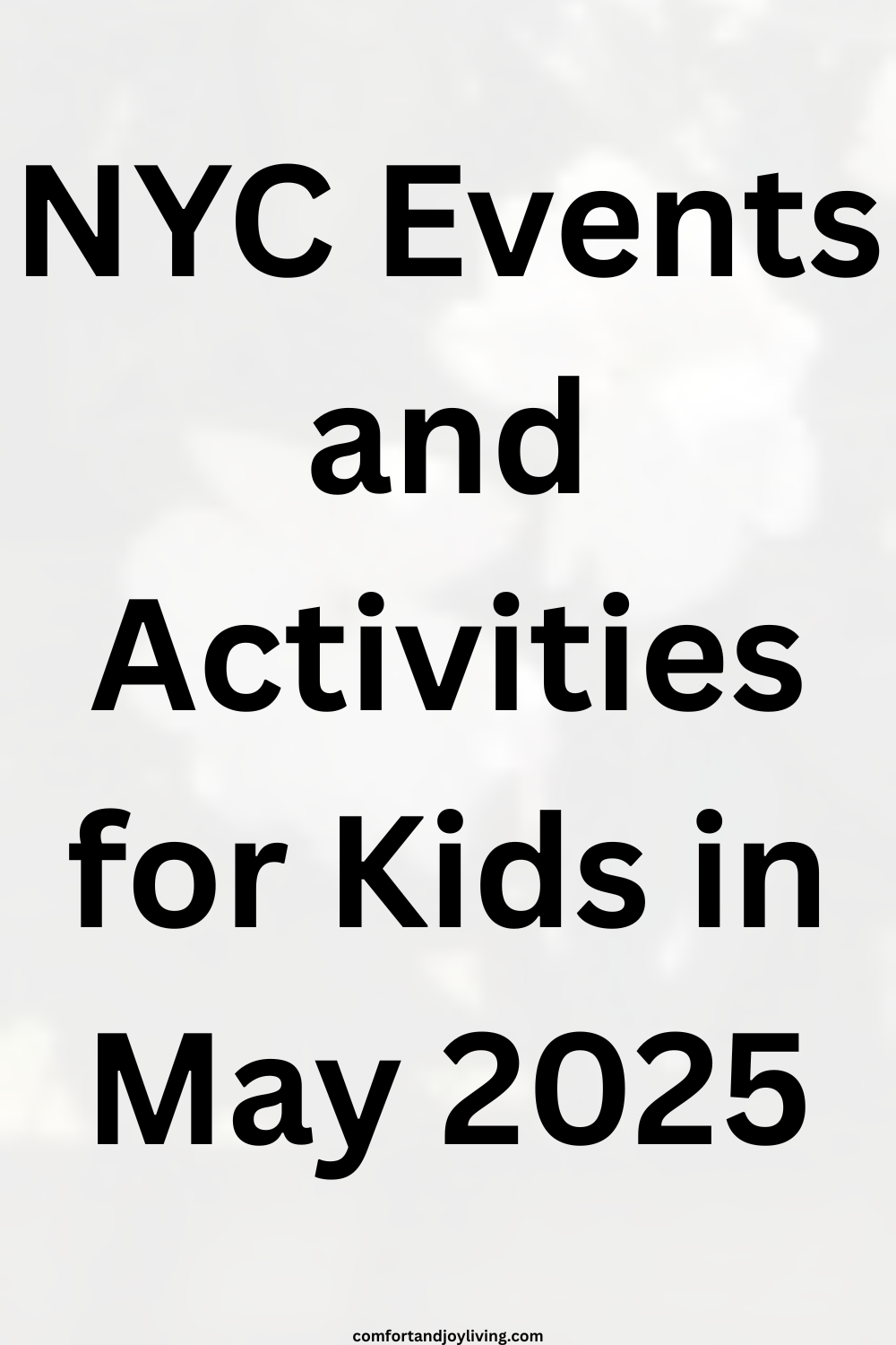 PP--NYC--MAY-2025.png