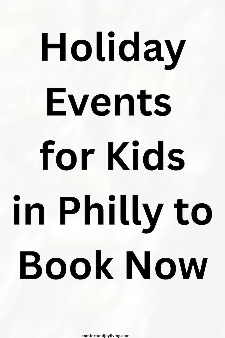 PP==PHILLY-HOLIDAY--4.png