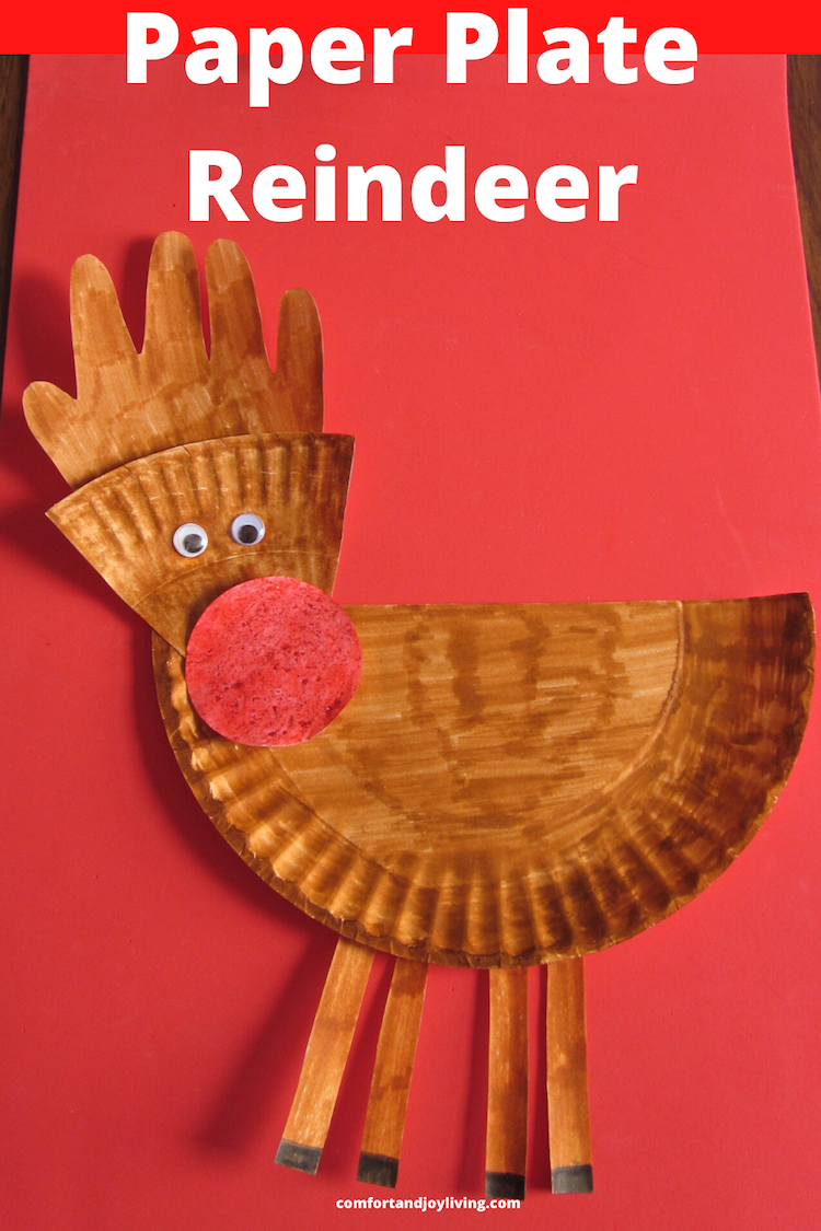 Paper-Plate-Reindeer.png
