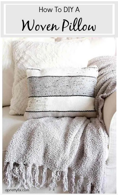 Pillows-aprettyfix.com.png