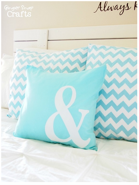 Pillows-gingersnapcrafts.com.png
