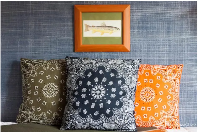 Pillows-heatherednest.com.png