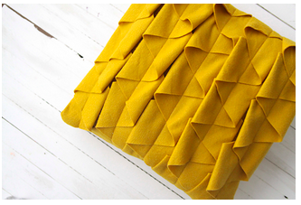 Pillows-itsalwaysautumn.com.png