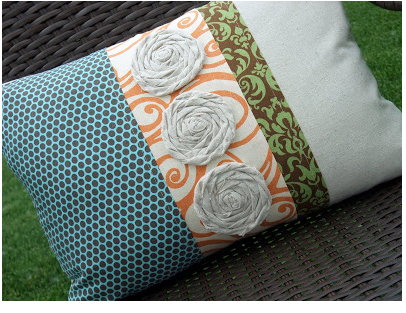 Pillows-justanotherhangup.blogspot.com.png