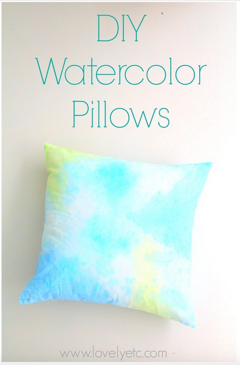Pillows-lovelyetc.com.png