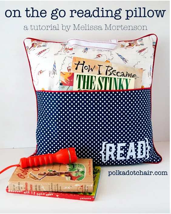 Pillows-polkadotchair.com.png