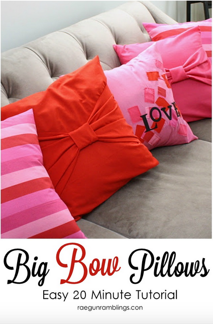 Pillows-raegunramblings.com.png