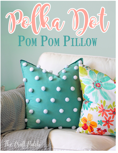 Pillows-thecraftpatchblog.com.png