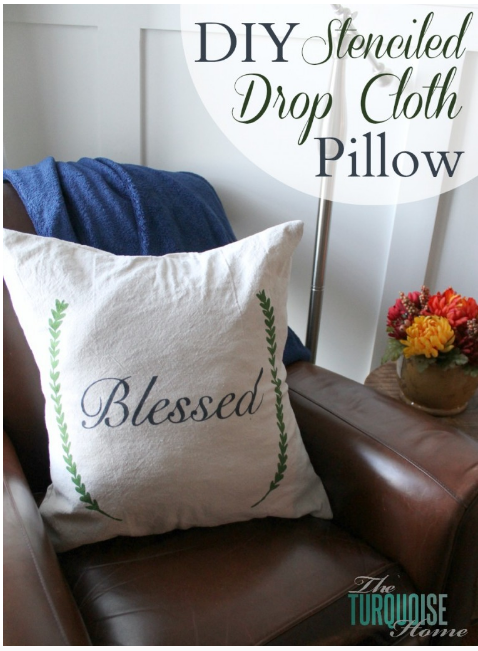 Pillows-theturquoisehome.com.png