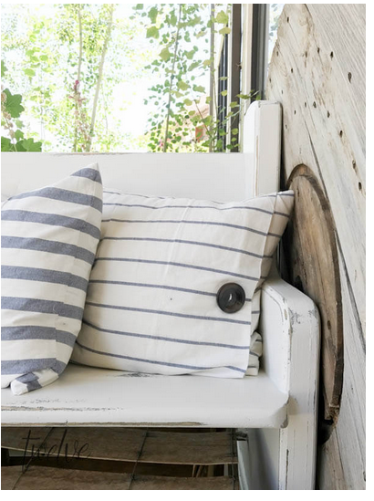 Pillows-twelveonmain.com.png